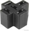 HERTH+BUSS ELPARTS 50390212 Relay Socket